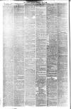 London Evening Standard Thursday 02 May 1895 Page 2