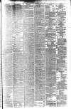 London Evening Standard Thursday 02 May 1895 Page 7