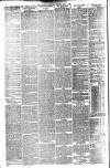 London Evening Standard Friday 03 May 1895 Page 2