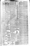 London Evening Standard Friday 03 May 1895 Page 7
