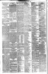 London Evening Standard Friday 03 May 1895 Page 8