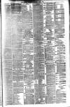 London Evening Standard Saturday 04 May 1895 Page 7