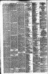 London Evening Standard Saturday 04 May 1895 Page 8