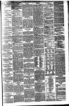 London Evening Standard Monday 06 May 1895 Page 5