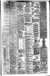 London Evening Standard Tuesday 07 May 1895 Page 3