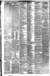 London Evening Standard Wednesday 08 May 1895 Page 8