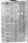 London Evening Standard Friday 10 May 1895 Page 2