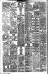 London Evening Standard Saturday 11 May 1895 Page 4