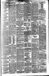 London Evening Standard Saturday 11 May 1895 Page 5