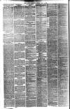 London Evening Standard Tuesday 14 May 1895 Page 2