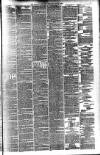 London Evening Standard Tuesday 14 May 1895 Page 7