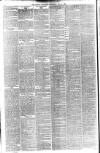 London Evening Standard Wednesday 15 May 1895 Page 2