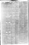 London Evening Standard Thursday 16 May 1895 Page 2