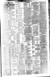 London Evening Standard Thursday 16 May 1895 Page 3