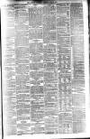 London Evening Standard Thursday 16 May 1895 Page 5