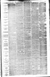 London Evening Standard Thursday 16 May 1895 Page 7