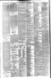 London Evening Standard Thursday 16 May 1895 Page 8