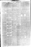 London Evening Standard Friday 17 May 1895 Page 2