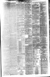 London Evening Standard Friday 17 May 1895 Page 3