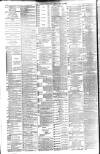 London Evening Standard Friday 17 May 1895 Page 6