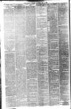 London Evening Standard Saturday 18 May 1895 Page 2