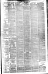 London Evening Standard Saturday 18 May 1895 Page 3