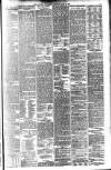 London Evening Standard Saturday 18 May 1895 Page 5