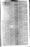 London Evening Standard Saturday 18 May 1895 Page 7