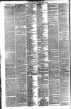 London Evening Standard Saturday 18 May 1895 Page 8