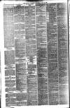 London Evening Standard Wednesday 22 May 1895 Page 2