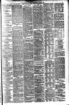 London Evening Standard Wednesday 22 May 1895 Page 5