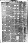 London Evening Standard Thursday 23 May 1895 Page 2