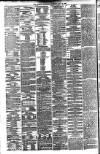 London Evening Standard Saturday 25 May 1895 Page 4