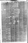 London Evening Standard Tuesday 28 May 1895 Page 2