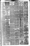 London Evening Standard Wednesday 29 May 1895 Page 5