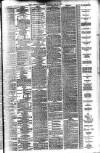 London Evening Standard Thursday 30 May 1895 Page 7