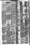 London Evening Standard Thursday 30 May 1895 Page 8