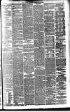 London Evening Standard Friday 31 May 1895 Page 5