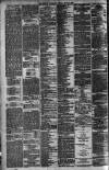 London Evening Standard Friday 31 May 1895 Page 8