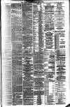 London Evening Standard Monday 17 June 1895 Page 7