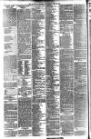 London Evening Standard Wednesday 19 June 1895 Page 8