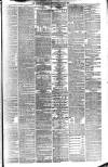 London Evening Standard Wednesday 31 July 1895 Page 7