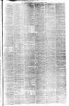 London Evening Standard Saturday 07 September 1895 Page 7