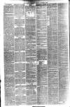 London Evening Standard Monday 28 October 1895 Page 2