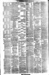 London Evening Standard Monday 28 October 1895 Page 6