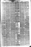 London Evening Standard Monday 28 October 1895 Page 7