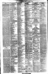 London Evening Standard Monday 28 October 1895 Page 8