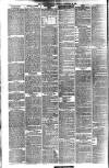 London Evening Standard Monday 25 November 1895 Page 2