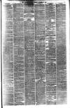 London Evening Standard Monday 25 November 1895 Page 7