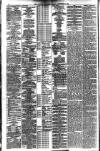 London Evening Standard Friday 20 December 1895 Page 4